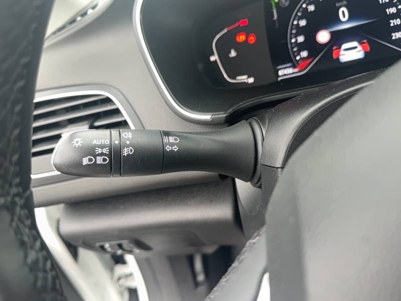 Renault Mégane - Photo 47