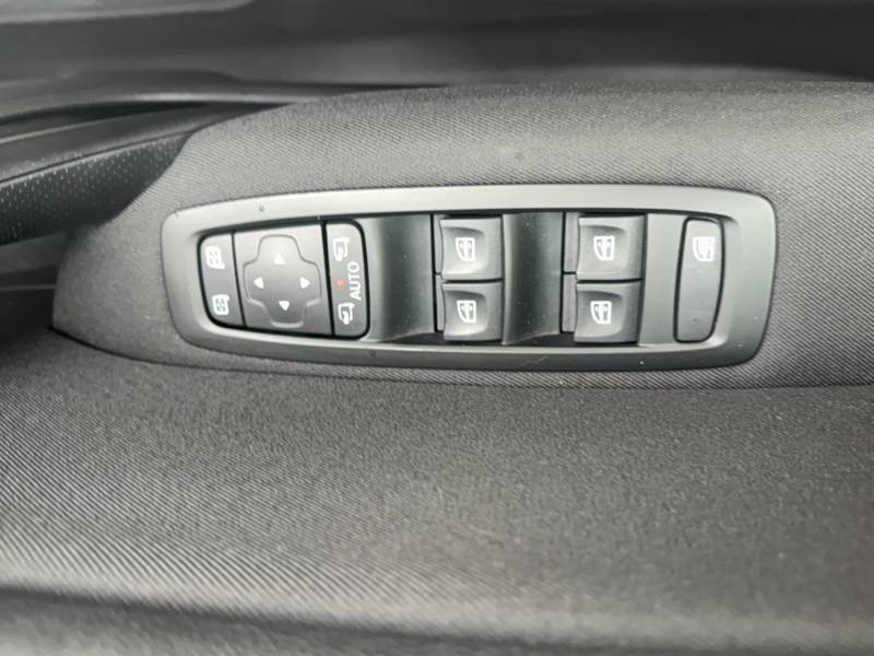 Renault Mégane - Photo 48