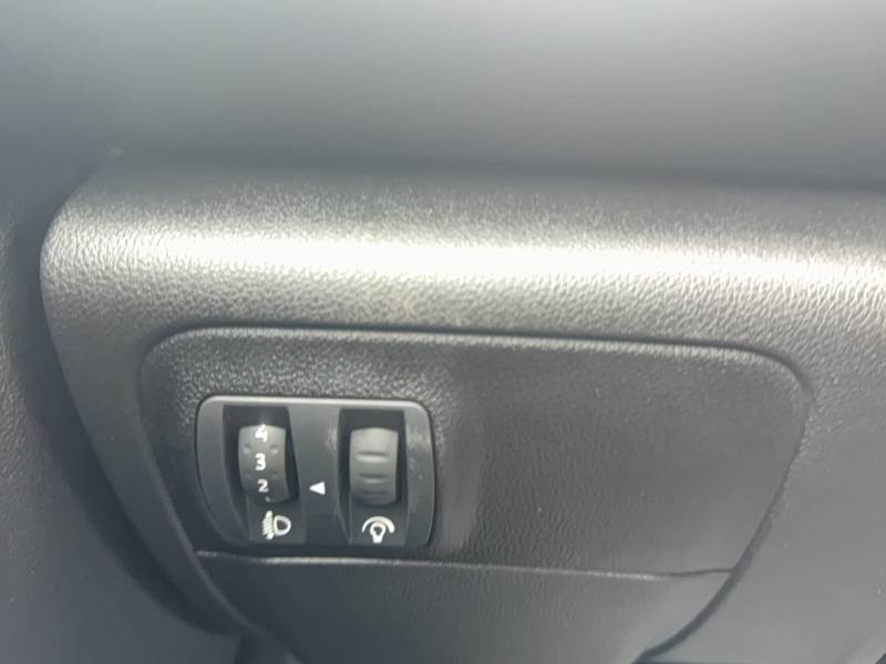 Renault Mégane - Photo 49