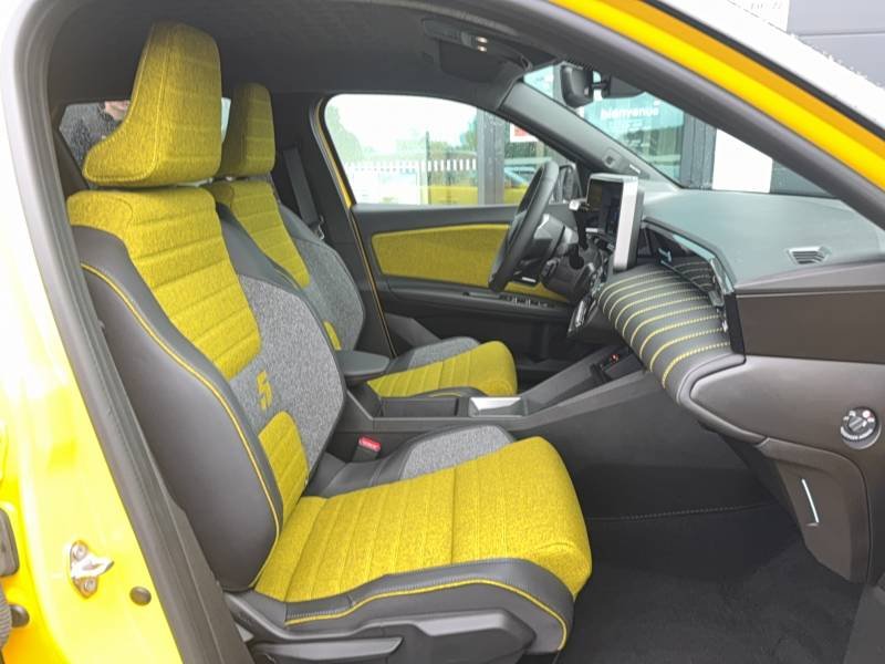 Renault R 5 - Photo 12