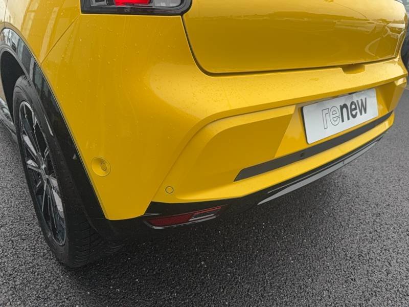Renault R 5 - Photo 16