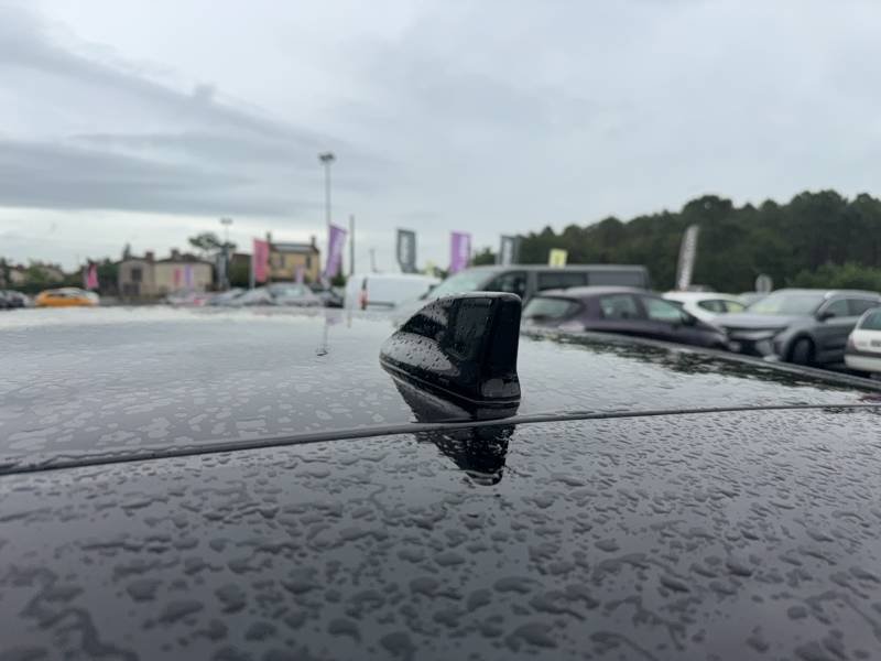 Renault R 5 - Photo 17