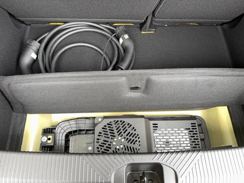 Renault R 5 - Photo 21