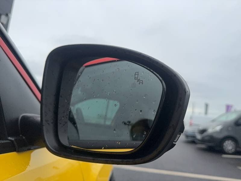 Renault R 5 - Photo 23