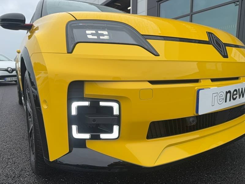 Renault R 5 - Photo 24