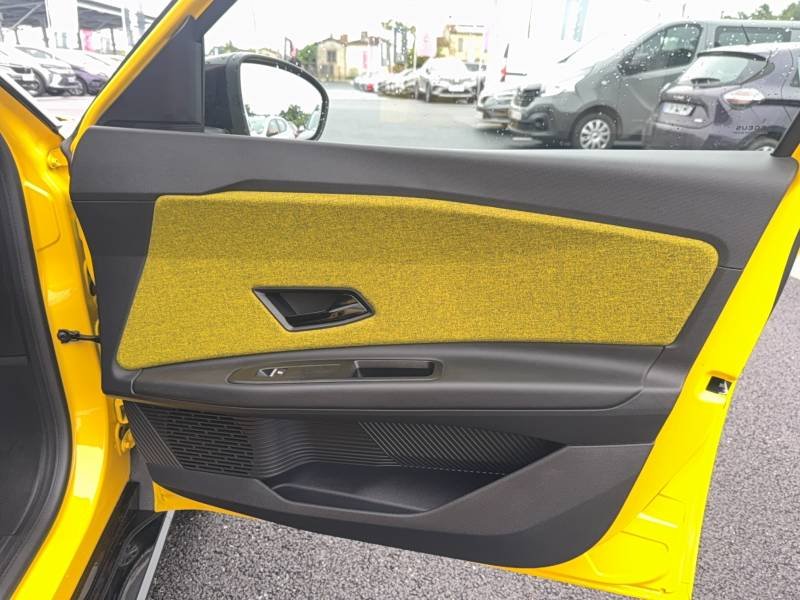 Renault R 5 - Photo 25