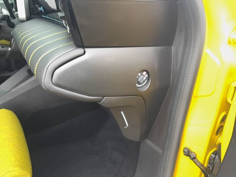 Renault R 5 - Photo 26