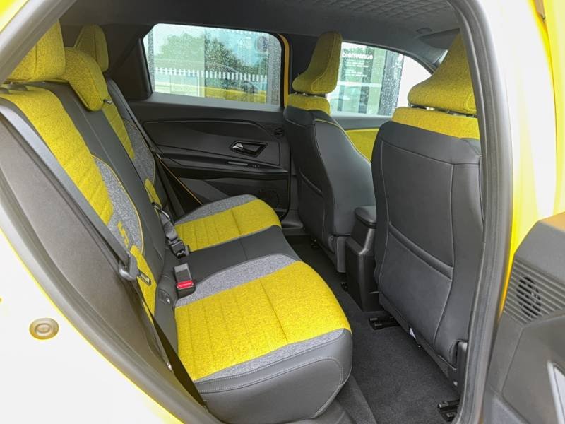 Renault R 5 - Photo 27