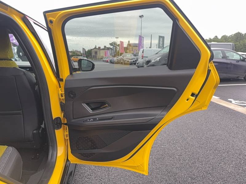 Renault R 5 - Photo 28
