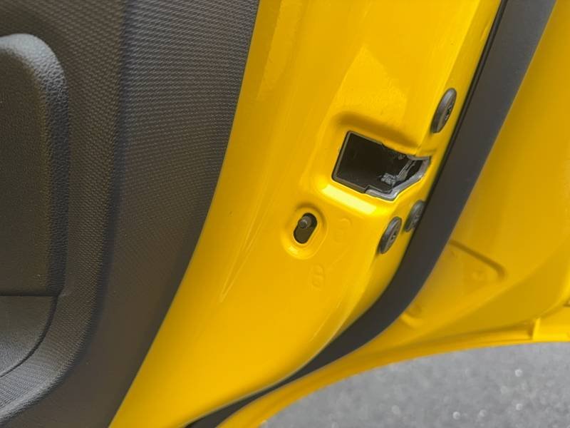 Renault R 5 - Photo 29
