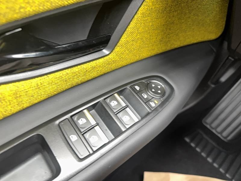 Renault R 5 - Photo 34