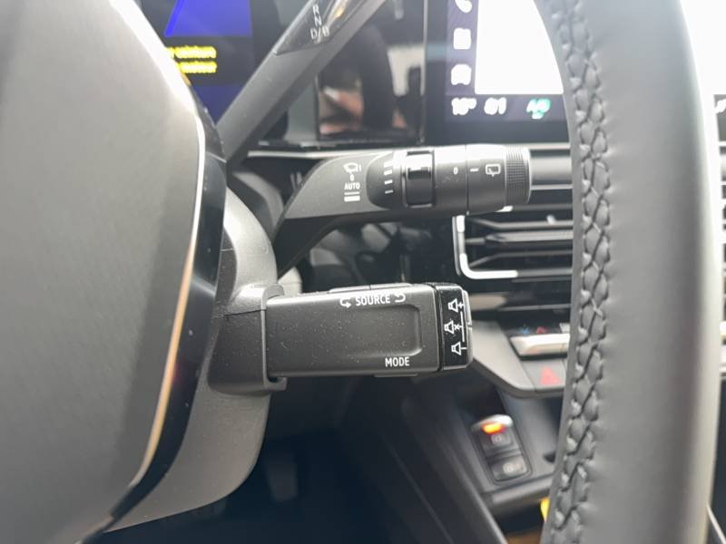 Renault R 5 - Photo 38