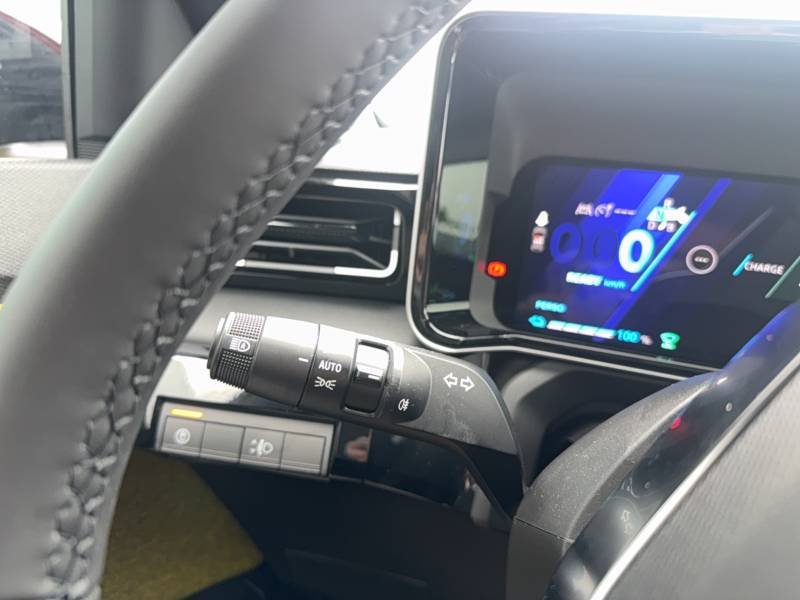 Renault R 5 - Photo 41