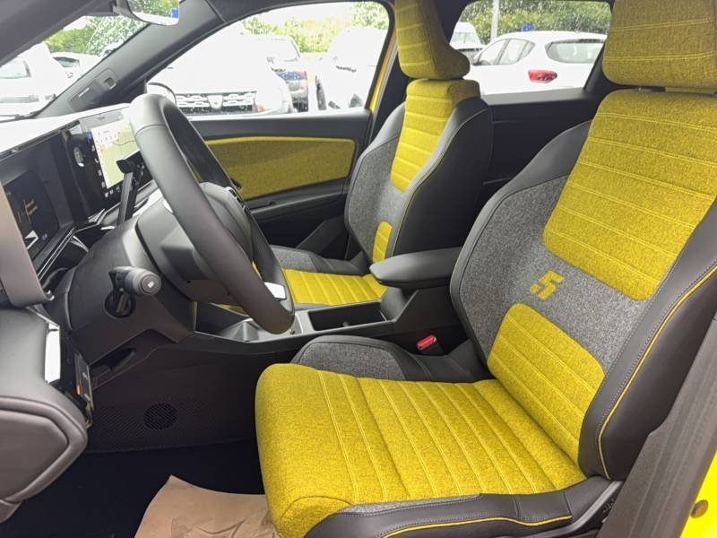 Renault R 5 - Photo 10