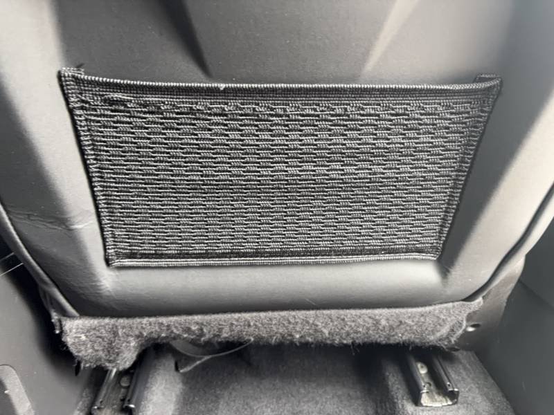 Renault Symbioz - Photo 11