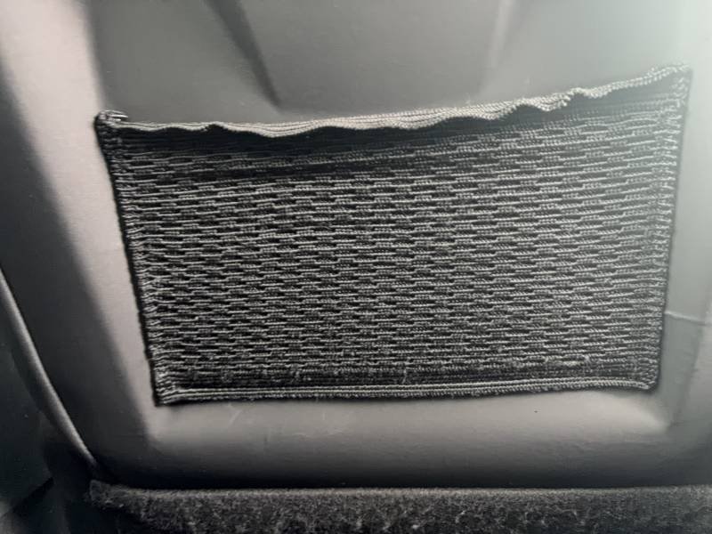 Renault Symbioz - Photo 12