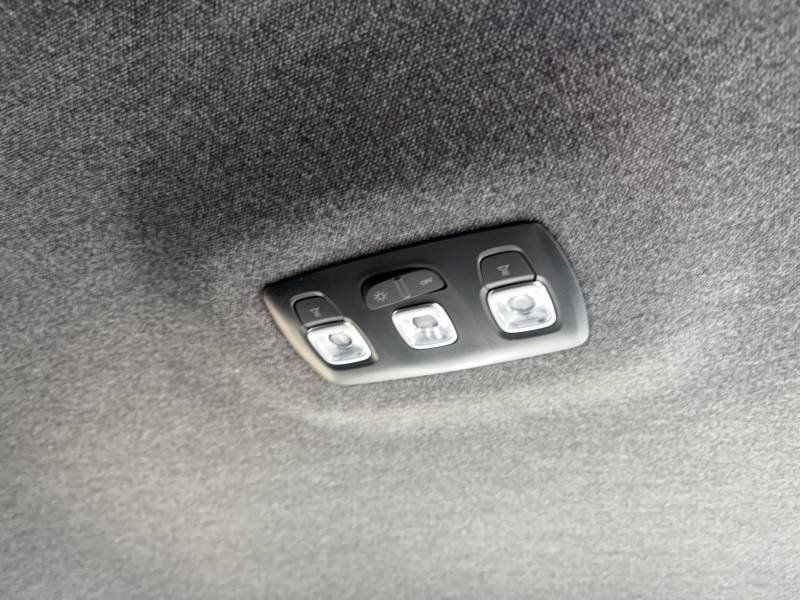 Renault Symbioz - Photo 14