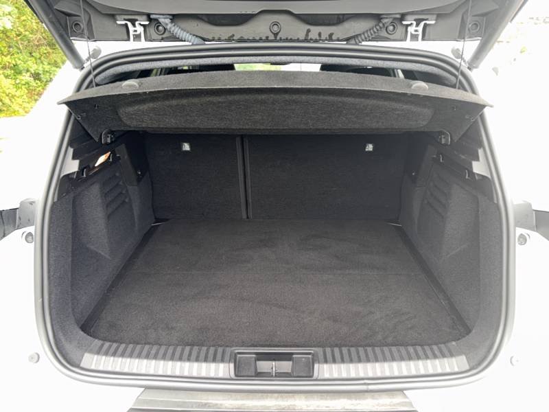 Renault Symbioz - Photo 16