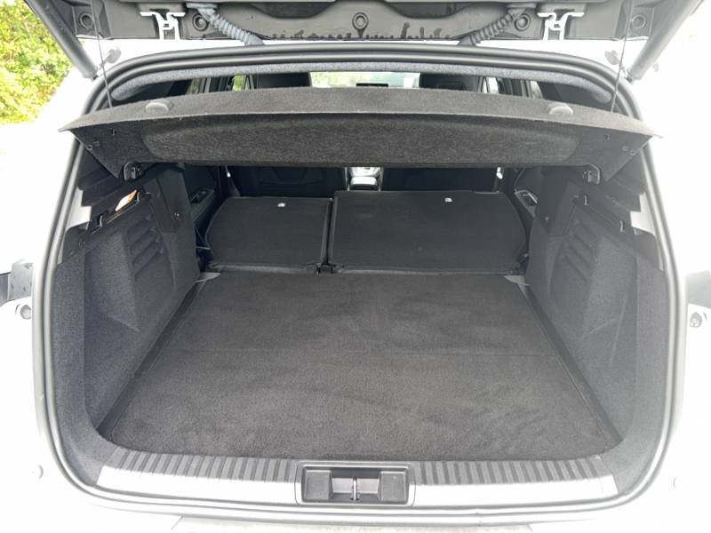 Renault Symbioz - Photo 17