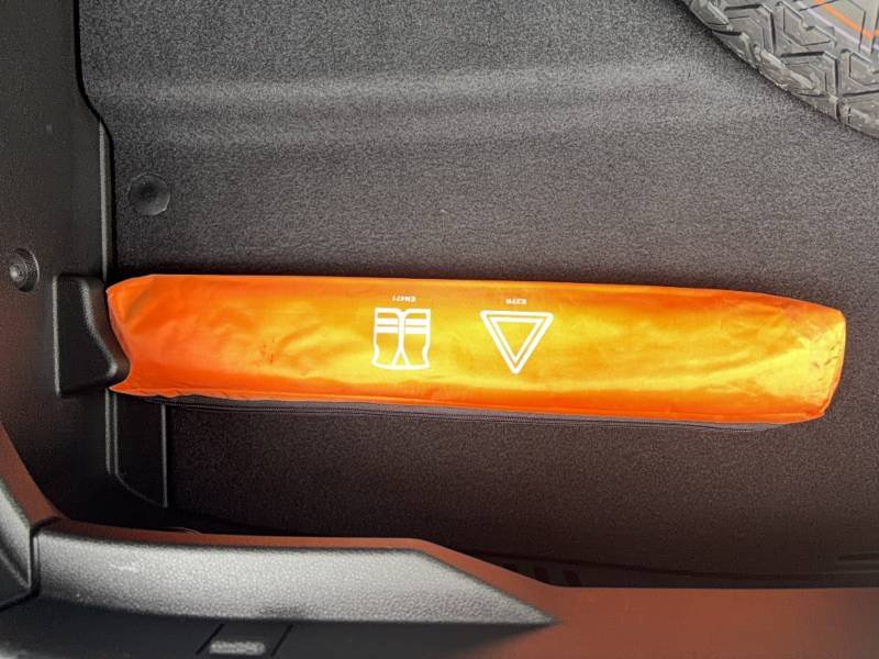 Renault Symbioz - Photo 19