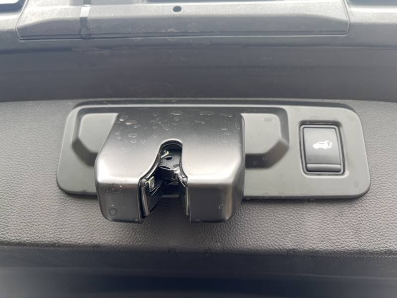 Renault Symbioz - Photo 20