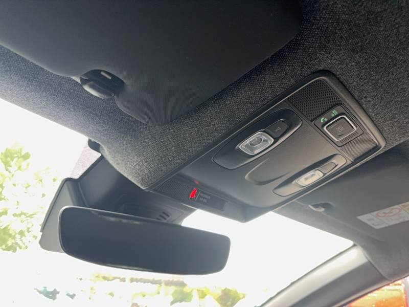 Renault Symbioz - Photo 28