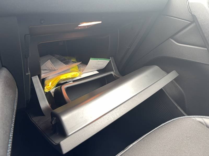Renault Symbioz - Photo 29