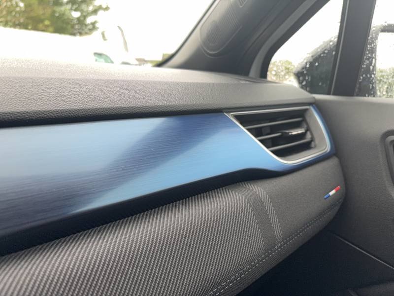 Renault Symbioz - Photo 30