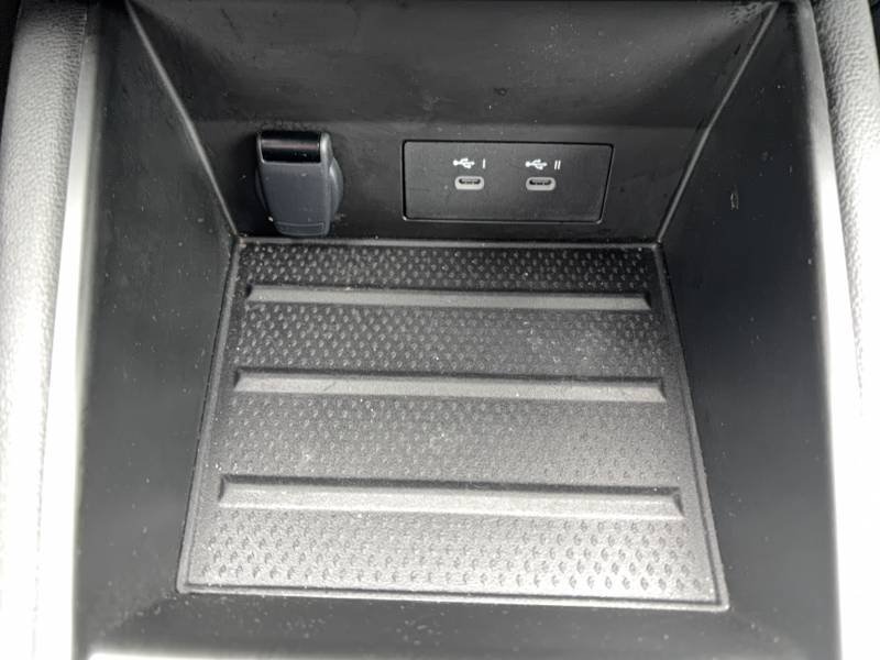 Renault Symbioz - Photo 32