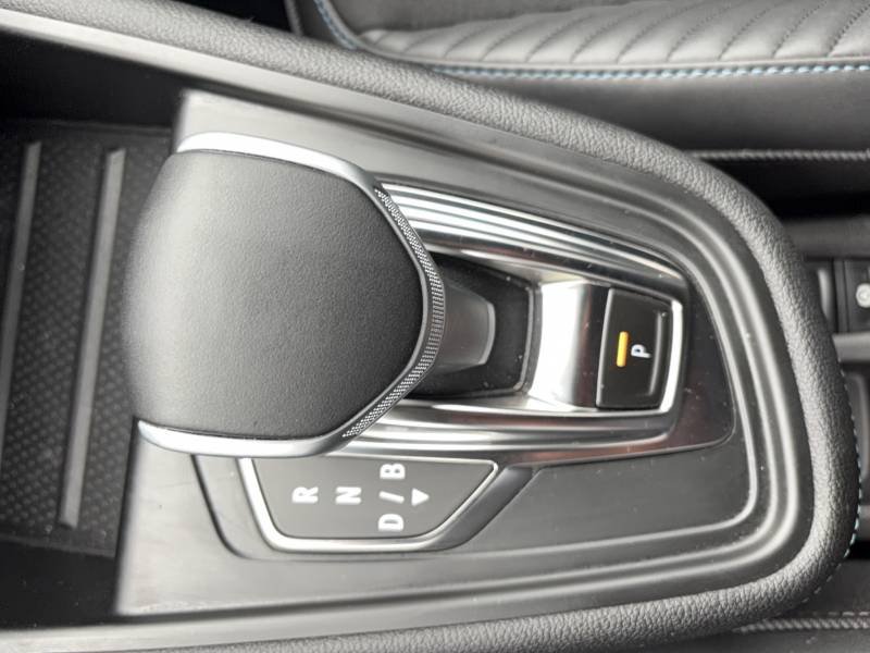 Renault Symbioz - Photo 33