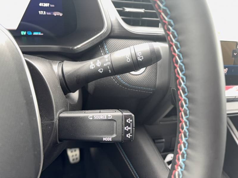 Renault Symbioz - Photo 39