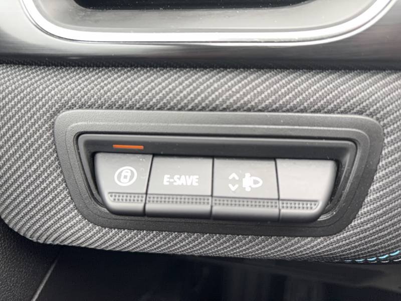 Renault Symbioz - Photo 42