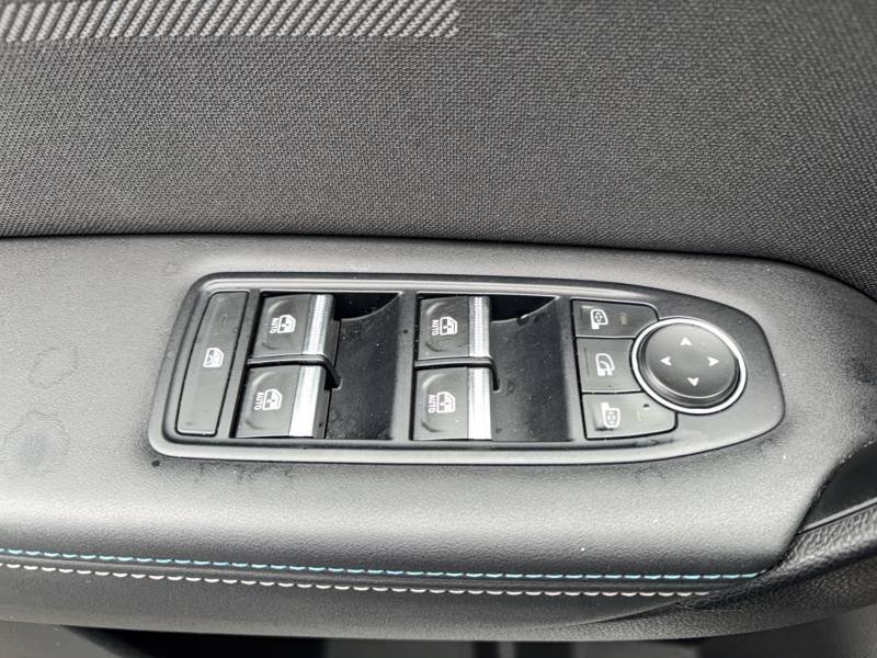 Renault Symbioz - Photo 43