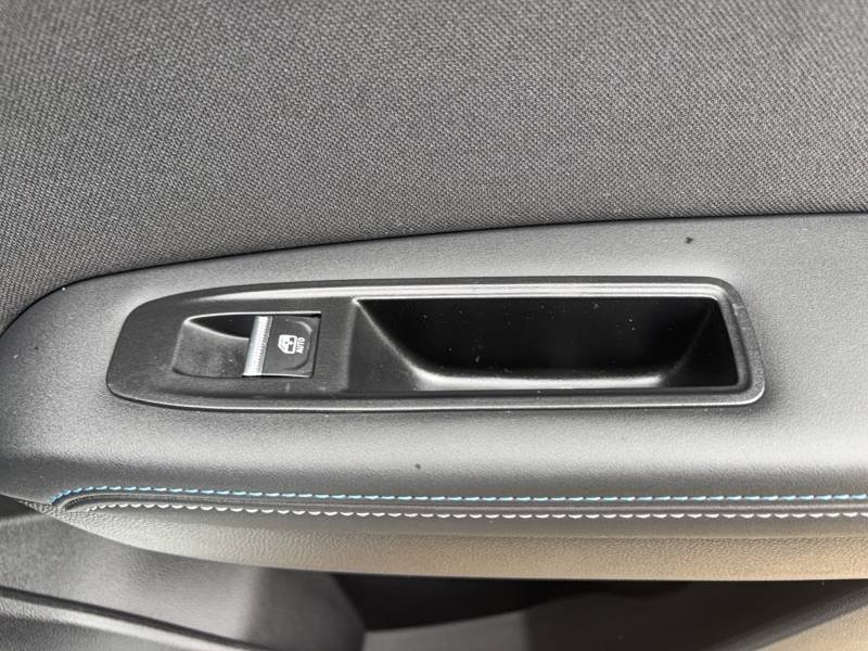 Renault Symbioz - Photo 9