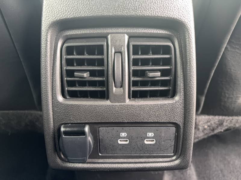Renault Symbioz - Photo 10