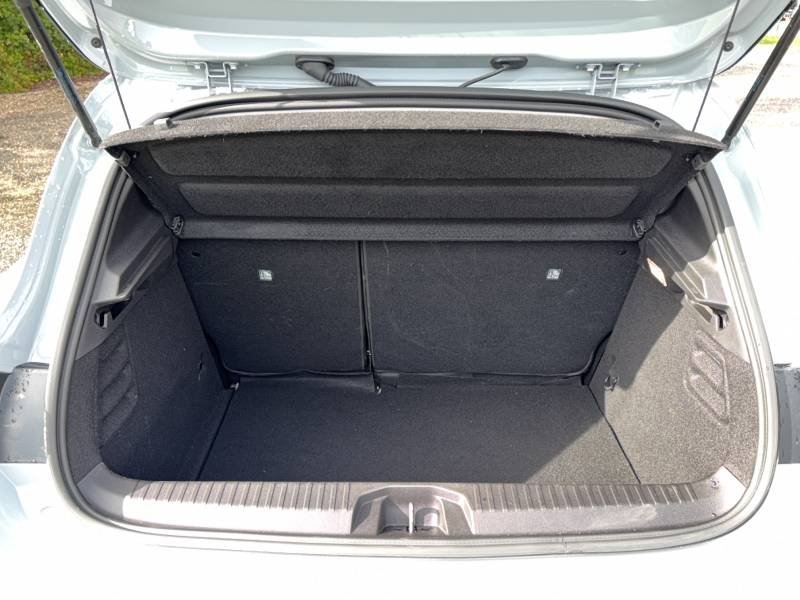 Renault Clio - Photo 12