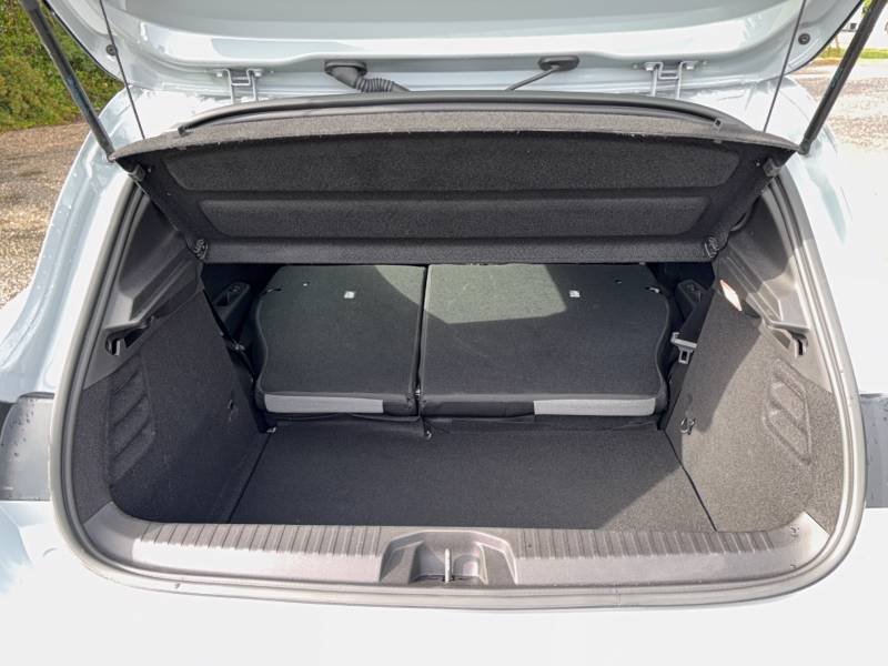 Renault Clio - Photo 13