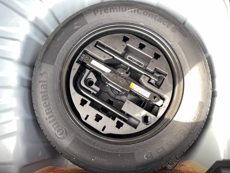 Renault Clio - Photo 14