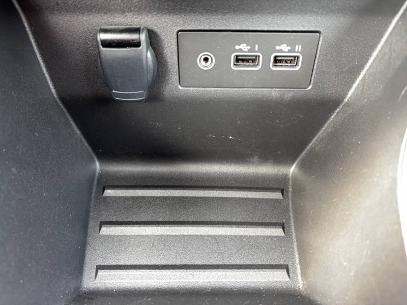 Renault Clio - Photo 22
