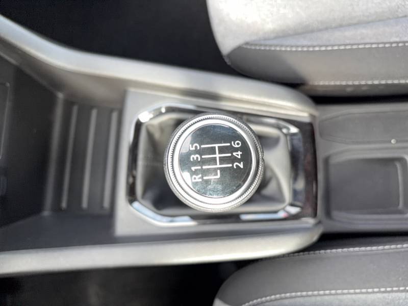 Renault Clio - Photo 23