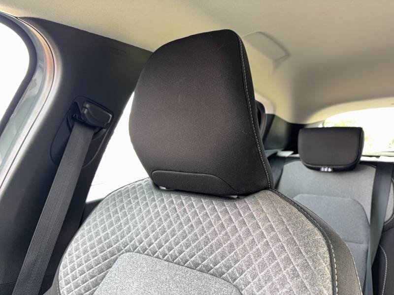 Renault Clio - Photo 27