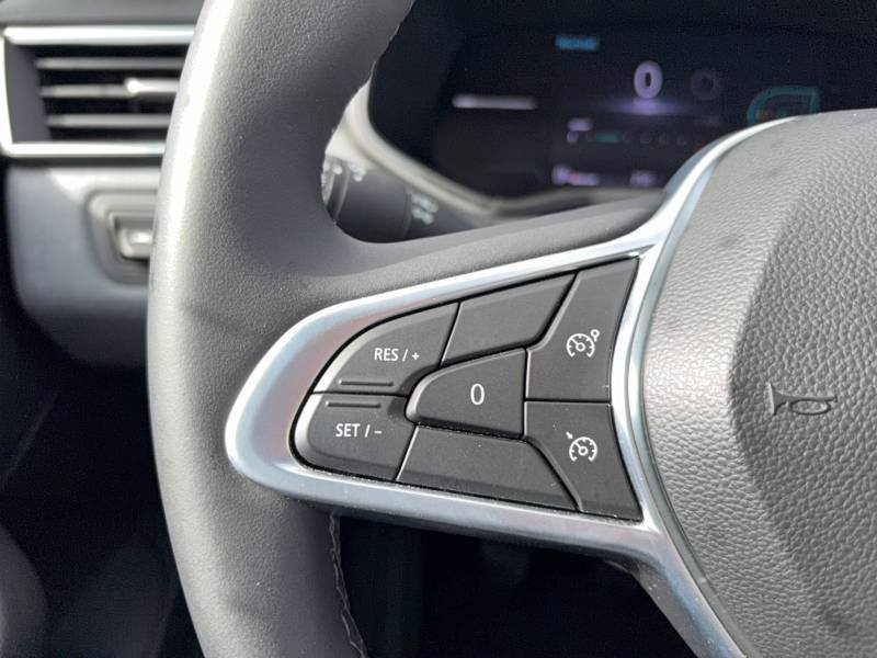 Renault Clio - Photo 31