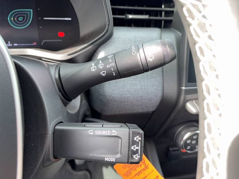 Renault Clio - Photo 32