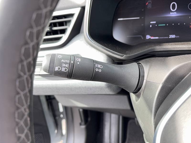 Renault Clio - Photo 33