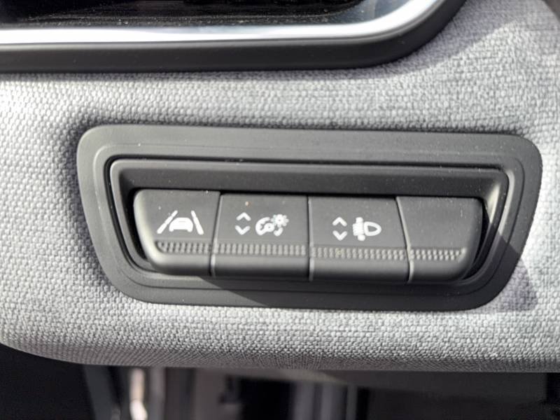 Renault Clio - Photo 34