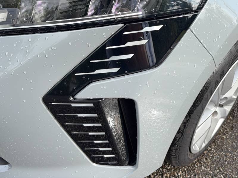 Renault Clio - Photo 38