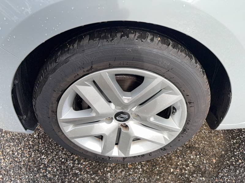 Renault Clio - Photo 39