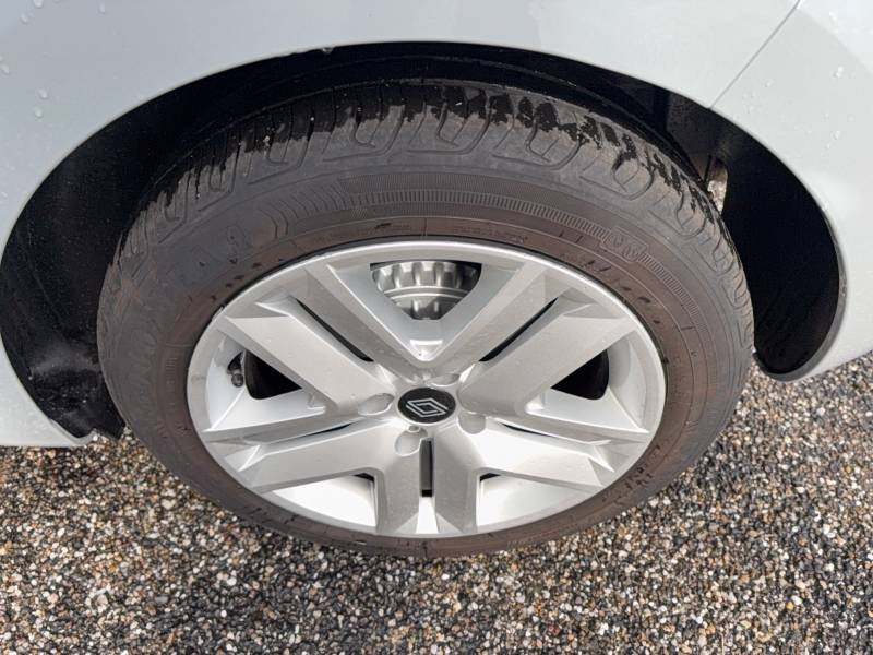 Renault Clio - Photo 40