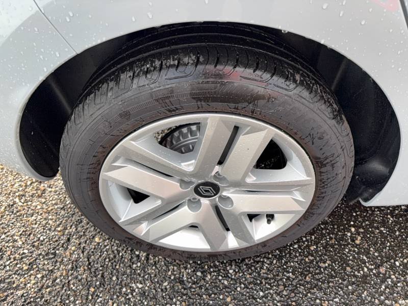 Renault Clio - Photo 41
