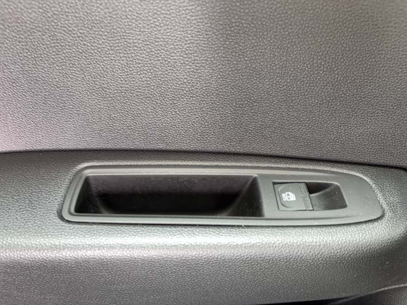 Renault Clio - Photo 10
